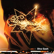 Diva Gash, Vol. 1