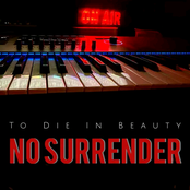 No Surrender