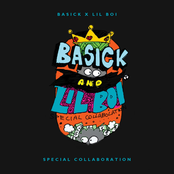 BASICK X Lil Boi