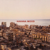 HAVANA MOOD