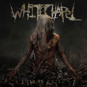 Whitechapel: This Is Exile