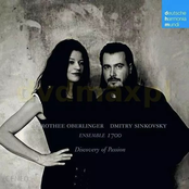 Discovery of Passion