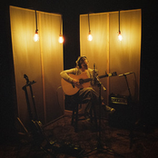 I Don't Need to Know How This Ends