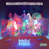 Entre las Riedras y las Pocas: Lado B