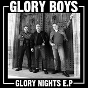 Glory Nights
