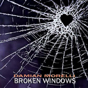 Broken Windows