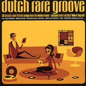 dutch rare groove