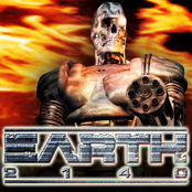 Earth 2140 - The Original Soundtrack