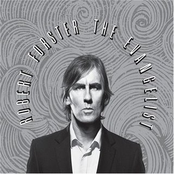 If It Rains by Robert Forster