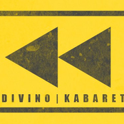 divino kabaret