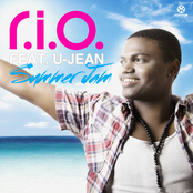 rio feat. u-jean