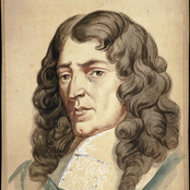 marc antoine charpentier