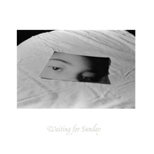 Waiting for Sunday