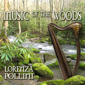 Music of the wood