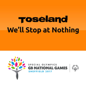 We'll Stop at Nothing