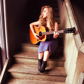 Shouldn't Give a Damn