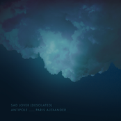 Sad Lover (Desolated)