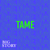 Big Story: Tame