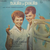 Tuula Ja Paula