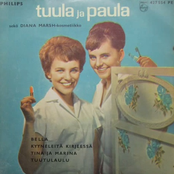 tuula ja paula