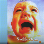Sufferbus
