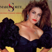 Te Voy A Hacer Feliz