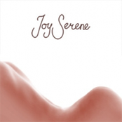 Try To Stop Us Now by Joy Serene