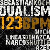 123BPM