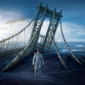 The Chase (Instrumental cinematic music)