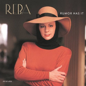 Reba McEntire: Rumor Has It