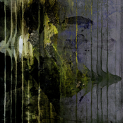 The Loneliness of the Hollow Earth Explorer Vol. 1