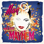 Imelda May: More Mayhem