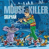 Mouse Killer