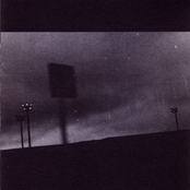 Godspeed You Black Emperor!: F♯ A♯ ∞