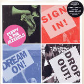 Sign In, Dream On, Drop Out!