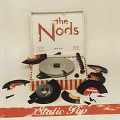 The Nods: Static Pop