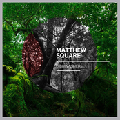 Matthew Square