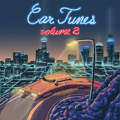 Car Tunes, Vol. 2