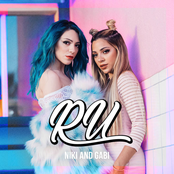 R U - Single