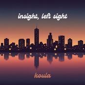 Insight, Leftsight
