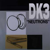 Neutrons