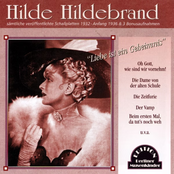 Liebe Ist Ein Geheimnis