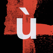 Pristine Environments - The Remixes