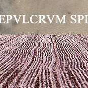 sepulcrum spei