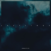 Lastlings: Unreality