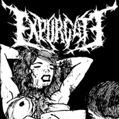 Viscera Insuffulation (Demo)