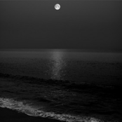 The Beach - Instrumental Slow