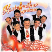 Wenn Der Tag Beginnt by Kastelruther Spatzen