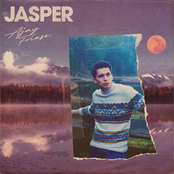 Jasper - Single