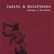 Tour Song by Judith And Holofernes